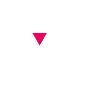 Valiant